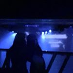 Profile Picture of Julia (@julia_langelaar) on Instagram