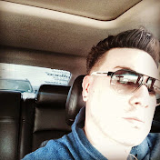 Profile Picture of Mark Rosa (@markrosa1103) on Youtube