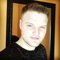 Profile Picture of Brandon Carrier (@brandon-carrier-2) on Quora