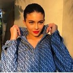 Profile Picture of Sharon Scott (@en_rendiria) on Instagram