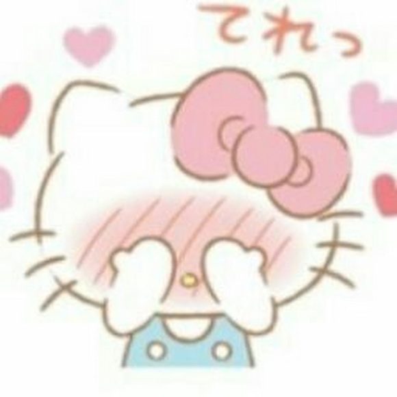 Profile Picture of Cc Zephyr (@zephyrthebat) on Poshmark