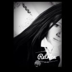 Profile Picture of dan😻 (@daniellelockhart__) on Instagram