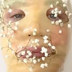 Profile Picture of Genevieve Belleveau (@gorgeoustaps) on Instagram