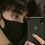 Profile Picture of Jaze Zandreix Gray Endrinal (@xyro.blaize) on Facebook