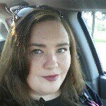Profile Picture of Lori Paradis (@l.paradis) on Instagram