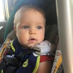 Profile Picture of Sophea Lanne Hamilton (@sophealanne) on Instagram