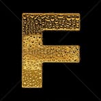 Profile Picture of Fred Eichler (@samson.betawi.73) on Facebook