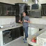 Profile Picture of Carlos Tenorio (@carlos_tenorio507) on Instagram