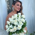 Profile Picture of Sabina Gulieva (@sabiigulieva) on Instagram