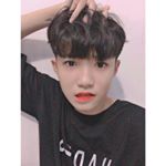 Profile Picture of Nguyễn Thiên Hân (@thienhan.07) on Instagram