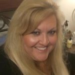 Profile Picture of Tina Suzanne Blocker (@tina.blocker) on Instagram