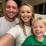 Profile Picture of Emily Spiers (Necaise) (@emilylynnspiers) on Instagram