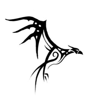 Profile Picture of Kovács István Márk (@AlloraMark) on Twitter