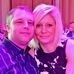 Profile Picture of Ellen Stapleton (@ellen.stapleton.395) on Facebook