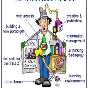 Isabel Antón Crespo - Twitter Profile Picture of Isabel Antón Crespo (@IsabelAntnCresp) on Twitter