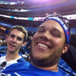 Profile Picture of jeremylemke (@jeremylemke) on Instagram