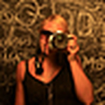 Profile Picture of Lucy Ennis (@stolen moments of light) on Flickr