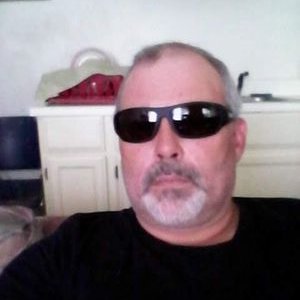 Profile Picture of Jeffrey Eastham (@eastham_jeffrey) on Twitter