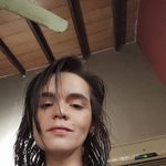 Erica Dohmen Viveiros - Instagram Profile Picture of Erica Dohmen Viveiros (@dohmenviveiros) on Instagram