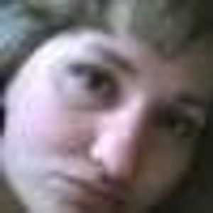 Profile Picture of Lisa Vandiver (@115916169) on Myspace