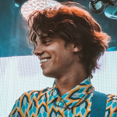 Profile Picture of RAMi (@ramiromenendez_) on Twitter