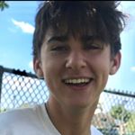 Profile Picture of daniel (@daniel_brocki) on Instagram