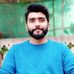 Profile Picture of Asad Aftab (@asad.aftab.56) on Facebook