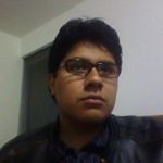 Profile Picture of Guillermo Chamorro (@chamorro.guillermo) on Instagram