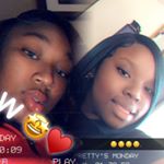 Profile Picture of Crunkkkkshitttonlyy🤪. (@crunkkkshittonlyyspamms) on Instagram