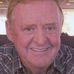 Profile Picture of Keith Northup (@keith.northup.3) on Facebook