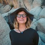 Profile Picture of Audrey “Grandma” Rycewicz (@babysealhugger) on Instagram