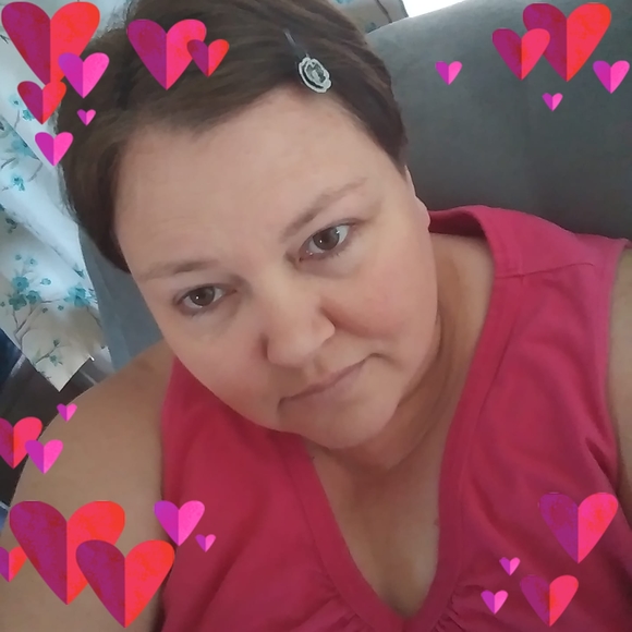 Profile Picture of Cece Rosencrantz (@c_rosencrantz) on Poshmark