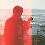 Profile Picture of Anthony Wong (@anthonyk_wong) on Flickr