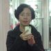 Profile Picture of Jianping Chen (@jianping.chen.31) on Facebook