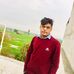 Profile Picture of Vishal Bhan (@vishal.bhan.739) on Facebook