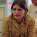 Profile Picture of Callie Locklear (@callie3099) on Pinterest