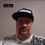 Profile Picture of Steve Ramsey (@jokerz313) on Instagram