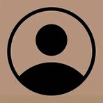 Profile Picture of John Mark Perales (@johnmarkperales11) on Facebook