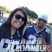 Profile Picture of Adam Negrete (@adam.negrete.9) on Facebook