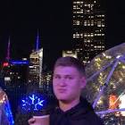 kyle hemel (@kylehemel)... - Tiktok Profile Picture of   kyle hemel (@kylehemel)... (@kylehemel) on Tiktok