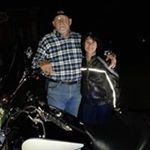 Profile Picture of Frank Marconi (@marconifrank) on Instagram
