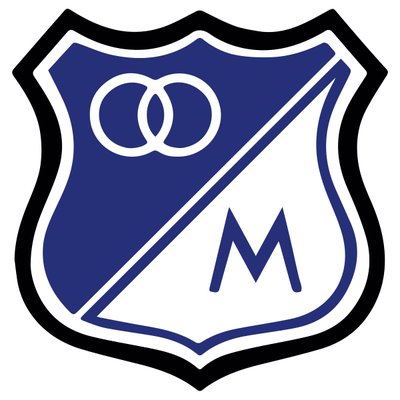 Profile Picture of RENE CABRERA (@renecabrera1944) on Twitter