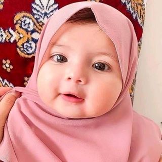 Profile Picture of Benjamin Dilabuan Balis (@benjamin.balis.1) on Facebook