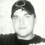 Profile Picture of Brandon Farrow (@brandon198788) on Instagram