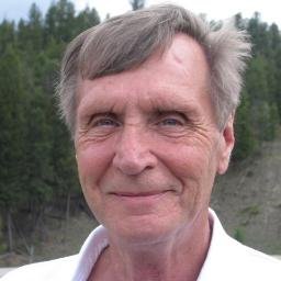 Profile Picture of Kenneth McGee (@kenmcgee91) on Twitter