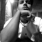 Profile Picture of Shardul Saxena (@slaughter_the_jason) on Instagram