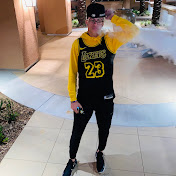 Profile Picture of STRETCH Floyd (@C_STRETCH12) on Youtube