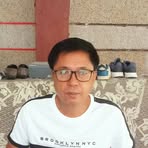 Profile Picture of Randy Palattao (@randy.palattao.123833) on Facebook