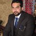 Hammad Baig - Facebook Profile Picture of Hammad Baig (@hammad.baig.313) on Facebook