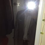 Profile Picture of Carl Marchione (@carlmarchione) on Instagram